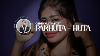 Download lagu PARHUTA-HUTA (MUSIC LYRIC VIDEO) OSEN HUTASOIT mp3