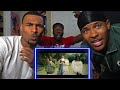 CartierFamily Reacts To HEADSHOT Lil Tjay Polo G Fivio Foreign