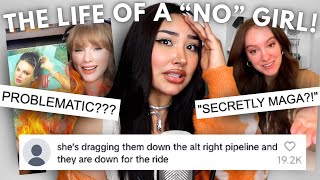 Download lagu Taylor Swift Dropped A New Album…And It Accidentally Proved All Her Haters Right (Again) mp3 Download lagu Taylor Swift Dropped A New Album…And It Accidentally Proved All Her Haters Right (Again) mp3