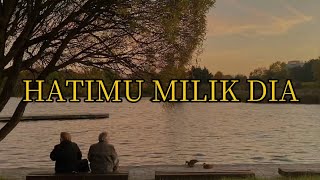 Download lagu Jika Kau Cinta Mengapa Tak Menahannya ( HATIMU MILIK DIA ) - ARVIAN DWI || Cover By Khaliq Al Ansyar mp3