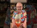 Faygo Pineapple Watermelon Float Happy Float Day Friday