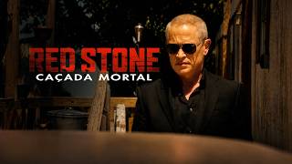 Red Stone: Caçada Mortal | Ação | CINEMA EM CASA