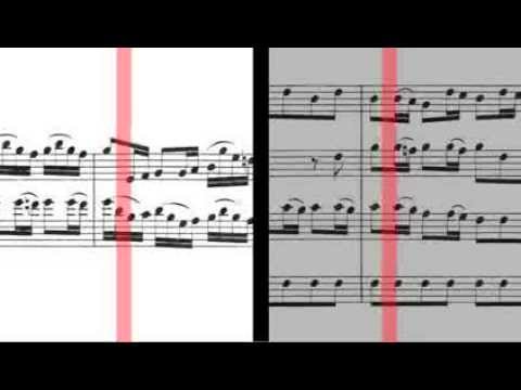download lagu mp3 mp4 Bach Bwv 1051, download lagu Bach Bwv 1051 gratis, unduh video klip Bach Bwv 1051