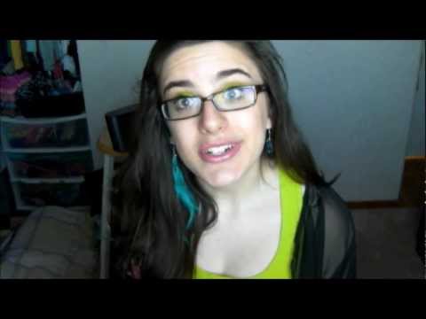 Getting Through Grief