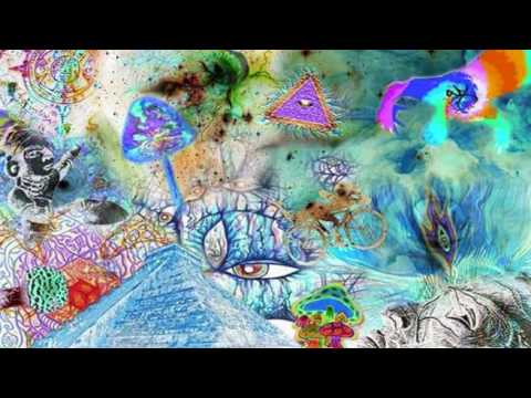 Vucko - Dj Set - Club Plastic - TranscenDence Party 2017 ᴴᴰ