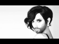 Conchita Wurst - Somebody To Love [Official Audio ...