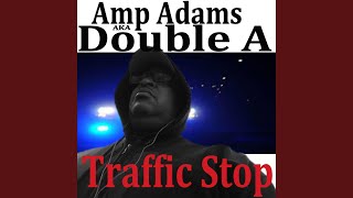 Traffic Stop Music Video