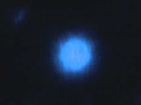 Slender reallievf in oldenbrok