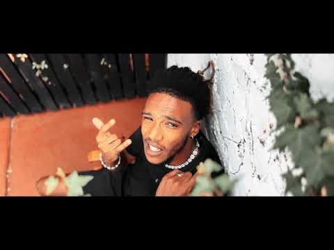 Kay Medusa, Junior King & Yung Tony - NEE FOK | (Official Music Video)