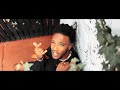Kay Medusa Junior King Yung Tony NEE FOK Official Music Video