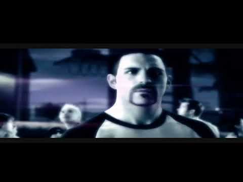 EVERYOONE(From NFS MW Pepega Edition)