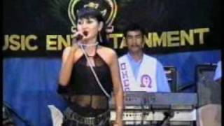 Download lagu OMEGA berandal tua (sonia maharani) mp3