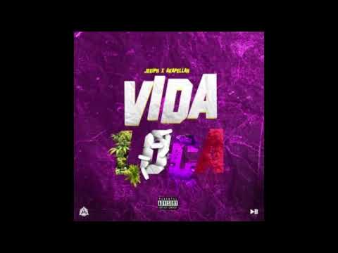 Jeeiph X Akapella - Vida Loca