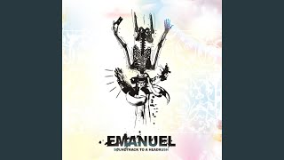 Emanuel Chords