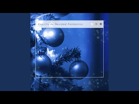 La Primera Navidad: Canciones Clásicas