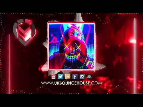 Smithy FX - Spin Off Mix Part 20 2023