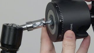 235 держатель поплавка middy mini swivel float adaptors 5pc pkt