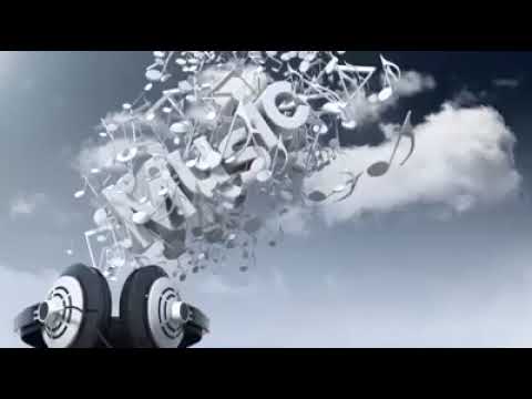 Lizito & rotcha -  ami ebo fam