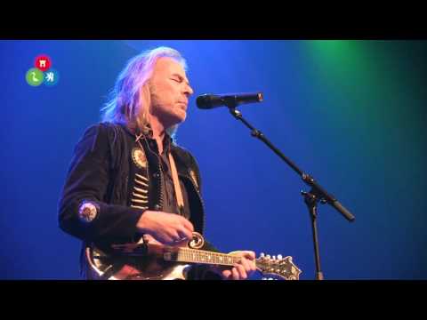 20161030 cultuurprijs podiumkunsten