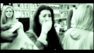 one direction ► directioners,stay with me