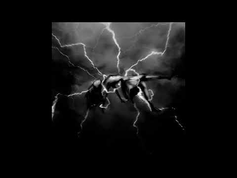 Asenssia x lunar vision - Моё Тело (øzcvr flip)