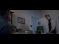 The Silent Storm Punishment Clip At Cinemas May 20