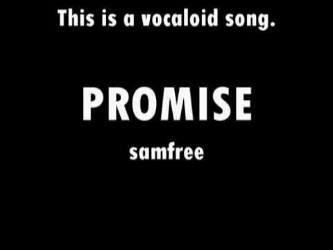 Vocaloid Song Origins: Promise VS Wizball 2000