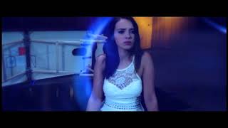 DEADSET SOCIETY - Automatic (Official Lyric Video)