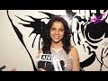 Interview Of Pia Bajpai For Single Song Tera Shehar