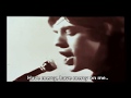 The Rolling Stones - Mercy Mercy (1964)  With lyrics subtitles
