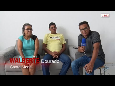 Dias de Luta, Dias de Glória - Rota do Dia - 08 03 2023