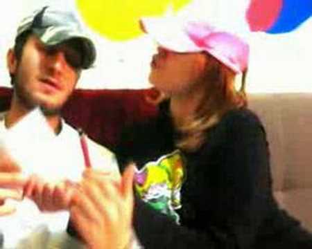 Leşker Asakir Ft.Joker-Bas Rape(RaP26.CoM)