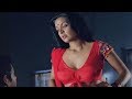 Karkash Hot Scene कर्कश फ़िल्म का हॉट सीन Suchitra Pillai Anup