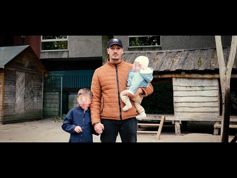 Lasko - 30 (Official Video)