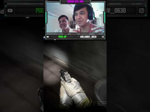 Video cover