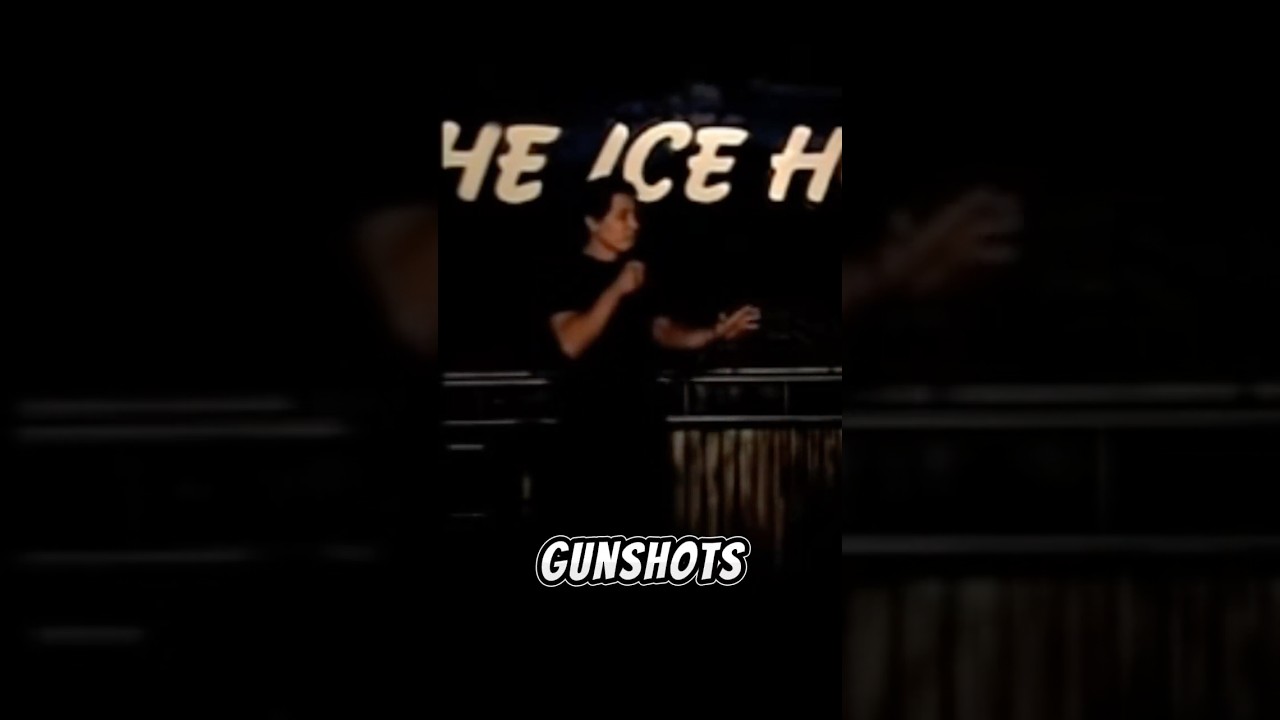 Promotional video thumbnail 3 for Anthony Perez