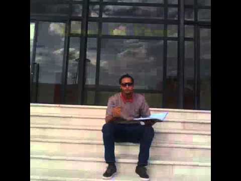 Amor en  vano (X-Guzmán)