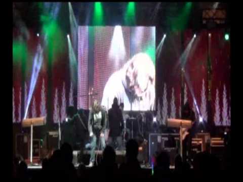 Page Not Found - PAGE NOT FOUND - Lipová lyžka ( mikulášsky jarmok  2013 )