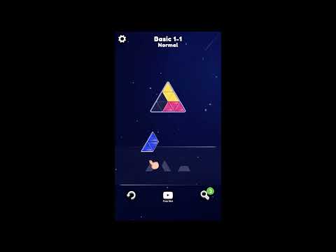 Block Special Mania video thumbnail