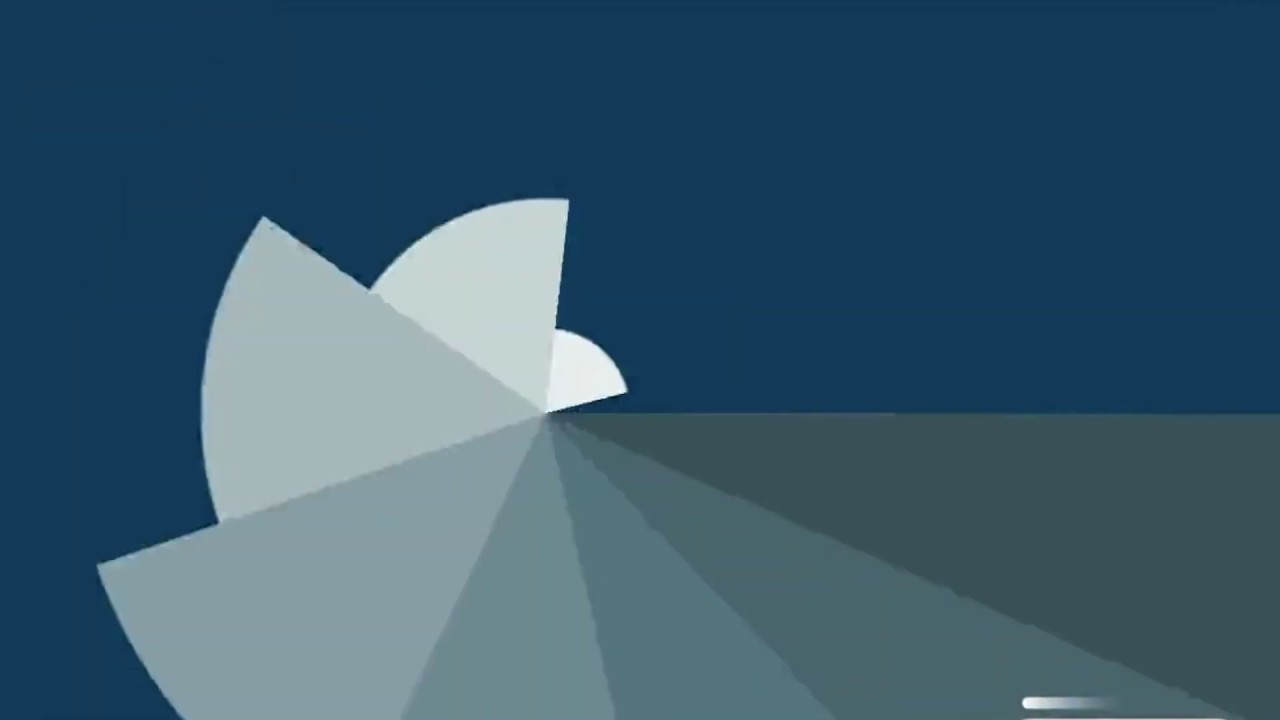 iteachNEVADA - Licensing Process