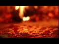 Rent The Authentic Wood Oven Pizza van for your event! | Evenses Entertainment UK