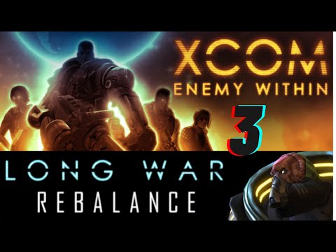 Xcom Long War Rebalanced Guide: Air Combat