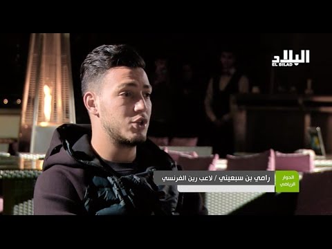 img-video