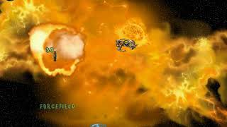 Download lagu Atomaders 2 - Tau sector mp3