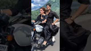Download lagu 💖 tu chij Anmol Cena Tera koi mol short video and style WhatsApp status 😘🥰 mp3 Download lagu 💖 tu chij Anmol Cena Tera koi mol short video and style WhatsApp status 😘🥰 mp3