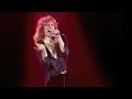 Led Zeppelin | Nobody's Fault but Mine Live ( Knebworth 1979 )ᴴᴰ