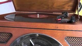 Sigur Ros - Isjaki - LP Vinyl