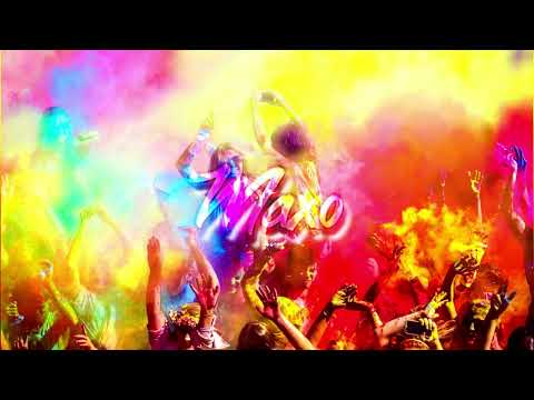 DJ MRK x JBEATZ • TAKE ME AWAY GOUYAD VANUATU REMIX