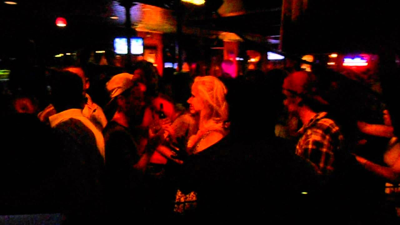 Promotional video thumbnail 2 for DJ Joe