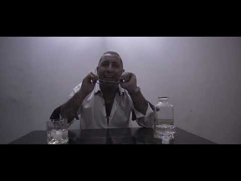 Transtorno - Arsione mc x Mc Brume (Street Flayte)